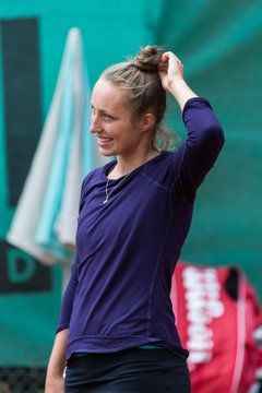 Juliane Triebe 276 - ITF Future Nord